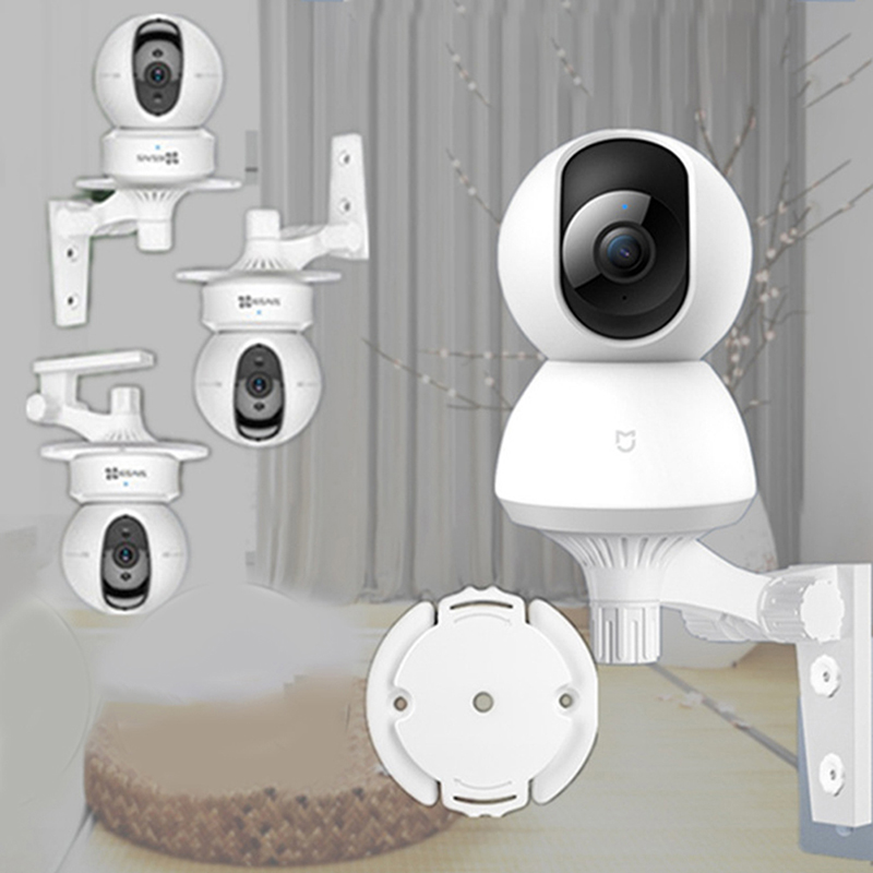 TP-Link Tapo C200 C210 TL700 S - Tp-Link Camera Tapo C200 review and price